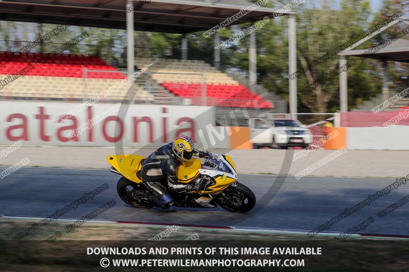 cadwell no limits trackday;cadwell park;cadwell park photographs;cadwell trackday photographs;catalunya barcelona;enduro digital images;event digital images;eventdigitalimages;no limits trackdays;peter wileman photography;racing digital images;trackday digital images;trackday photos