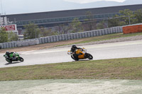 cadwell-no-limits-trackday;cadwell-park;cadwell-park-photographs;cadwell-trackday-photographs;catalunya-barcelona;enduro-digital-images;event-digital-images;eventdigitalimages;no-limits-trackdays;peter-wileman-photography;racing-digital-images;trackday-digital-images;trackday-photos