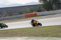 cadwell-no-limits-trackday;cadwell-park;cadwell-park-photographs;cadwell-trackday-photographs;catalunya-barcelona;enduro-digital-images;event-digital-images;eventdigitalimages;no-limits-trackdays;peter-wileman-photography;racing-digital-images;trackday-digital-images;trackday-photos