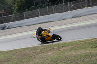 cadwell-no-limits-trackday;cadwell-park;cadwell-park-photographs;cadwell-trackday-photographs;catalunya-barcelona;enduro-digital-images;event-digital-images;eventdigitalimages;no-limits-trackdays;peter-wileman-photography;racing-digital-images;trackday-digital-images;trackday-photos