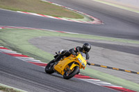 cadwell-no-limits-trackday;cadwell-park;cadwell-park-photographs;cadwell-trackday-photographs;catalunya-barcelona;enduro-digital-images;event-digital-images;eventdigitalimages;no-limits-trackdays;peter-wileman-photography;racing-digital-images;trackday-digital-images;trackday-photos