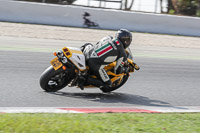 cadwell-no-limits-trackday;cadwell-park;cadwell-park-photographs;cadwell-trackday-photographs;catalunya-barcelona;enduro-digital-images;event-digital-images;eventdigitalimages;no-limits-trackdays;peter-wileman-photography;racing-digital-images;trackday-digital-images;trackday-photos