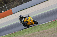 cadwell-no-limits-trackday;cadwell-park;cadwell-park-photographs;cadwell-trackday-photographs;catalunya-barcelona;enduro-digital-images;event-digital-images;eventdigitalimages;no-limits-trackdays;peter-wileman-photography;racing-digital-images;trackday-digital-images;trackday-photos