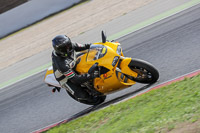 cadwell-no-limits-trackday;cadwell-park;cadwell-park-photographs;cadwell-trackday-photographs;catalunya-barcelona;enduro-digital-images;event-digital-images;eventdigitalimages;no-limits-trackdays;peter-wileman-photography;racing-digital-images;trackday-digital-images;trackday-photos