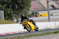 cadwell-no-limits-trackday;cadwell-park;cadwell-park-photographs;cadwell-trackday-photographs;catalunya-barcelona;enduro-digital-images;event-digital-images;eventdigitalimages;no-limits-trackdays;peter-wileman-photography;racing-digital-images;trackday-digital-images;trackday-photos