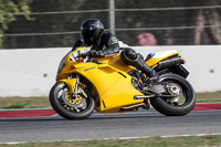 cadwell-no-limits-trackday;cadwell-park;cadwell-park-photographs;cadwell-trackday-photographs;catalunya-barcelona;enduro-digital-images;event-digital-images;eventdigitalimages;no-limits-trackdays;peter-wileman-photography;racing-digital-images;trackday-digital-images;trackday-photos