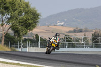 cadwell-no-limits-trackday;cadwell-park;cadwell-park-photographs;cadwell-trackday-photographs;catalunya-barcelona;enduro-digital-images;event-digital-images;eventdigitalimages;no-limits-trackdays;peter-wileman-photography;racing-digital-images;trackday-digital-images;trackday-photos
