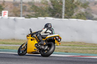 cadwell-no-limits-trackday;cadwell-park;cadwell-park-photographs;cadwell-trackday-photographs;catalunya-barcelona;enduro-digital-images;event-digital-images;eventdigitalimages;no-limits-trackdays;peter-wileman-photography;racing-digital-images;trackday-digital-images;trackday-photos