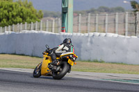 cadwell-no-limits-trackday;cadwell-park;cadwell-park-photographs;cadwell-trackday-photographs;catalunya-barcelona;enduro-digital-images;event-digital-images;eventdigitalimages;no-limits-trackdays;peter-wileman-photography;racing-digital-images;trackday-digital-images;trackday-photos