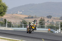 cadwell-no-limits-trackday;cadwell-park;cadwell-park-photographs;cadwell-trackday-photographs;catalunya-barcelona;enduro-digital-images;event-digital-images;eventdigitalimages;no-limits-trackdays;peter-wileman-photography;racing-digital-images;trackday-digital-images;trackday-photos