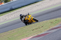 cadwell-no-limits-trackday;cadwell-park;cadwell-park-photographs;cadwell-trackday-photographs;catalunya-barcelona;enduro-digital-images;event-digital-images;eventdigitalimages;no-limits-trackdays;peter-wileman-photography;racing-digital-images;trackday-digital-images;trackday-photos