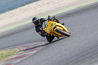 cadwell-no-limits-trackday;cadwell-park;cadwell-park-photographs;cadwell-trackday-photographs;catalunya-barcelona;enduro-digital-images;event-digital-images;eventdigitalimages;no-limits-trackdays;peter-wileman-photography;racing-digital-images;trackday-digital-images;trackday-photos