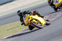 cadwell-no-limits-trackday;cadwell-park;cadwell-park-photographs;cadwell-trackday-photographs;catalunya-barcelona;enduro-digital-images;event-digital-images;eventdigitalimages;no-limits-trackdays;peter-wileman-photography;racing-digital-images;trackday-digital-images;trackday-photos