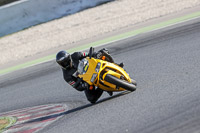 cadwell-no-limits-trackday;cadwell-park;cadwell-park-photographs;cadwell-trackday-photographs;catalunya-barcelona;enduro-digital-images;event-digital-images;eventdigitalimages;no-limits-trackdays;peter-wileman-photography;racing-digital-images;trackday-digital-images;trackday-photos