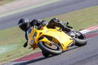 cadwell-no-limits-trackday;cadwell-park;cadwell-park-photographs;cadwell-trackday-photographs;catalunya-barcelona;enduro-digital-images;event-digital-images;eventdigitalimages;no-limits-trackdays;peter-wileman-photography;racing-digital-images;trackday-digital-images;trackday-photos