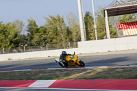 cadwell-no-limits-trackday;cadwell-park;cadwell-park-photographs;cadwell-trackday-photographs;catalunya-barcelona;enduro-digital-images;event-digital-images;eventdigitalimages;no-limits-trackdays;peter-wileman-photography;racing-digital-images;trackday-digital-images;trackday-photos
