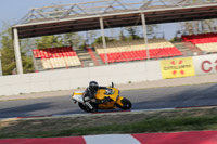 cadwell-no-limits-trackday;cadwell-park;cadwell-park-photographs;cadwell-trackday-photographs;catalunya-barcelona;enduro-digital-images;event-digital-images;eventdigitalimages;no-limits-trackdays;peter-wileman-photography;racing-digital-images;trackday-digital-images;trackday-photos