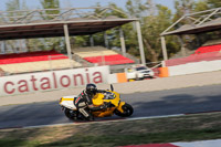 cadwell-no-limits-trackday;cadwell-park;cadwell-park-photographs;cadwell-trackday-photographs;catalunya-barcelona;enduro-digital-images;event-digital-images;eventdigitalimages;no-limits-trackdays;peter-wileman-photography;racing-digital-images;trackday-digital-images;trackday-photos