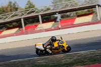 cadwell-no-limits-trackday;cadwell-park;cadwell-park-photographs;cadwell-trackday-photographs;catalunya-barcelona;enduro-digital-images;event-digital-images;eventdigitalimages;no-limits-trackdays;peter-wileman-photography;racing-digital-images;trackday-digital-images;trackday-photos