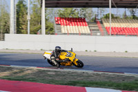 cadwell-no-limits-trackday;cadwell-park;cadwell-park-photographs;cadwell-trackday-photographs;catalunya-barcelona;enduro-digital-images;event-digital-images;eventdigitalimages;no-limits-trackdays;peter-wileman-photography;racing-digital-images;trackday-digital-images;trackday-photos
