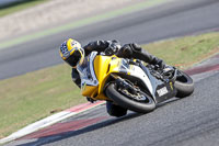 cadwell-no-limits-trackday;cadwell-park;cadwell-park-photographs;cadwell-trackday-photographs;catalunya-barcelona;enduro-digital-images;event-digital-images;eventdigitalimages;no-limits-trackdays;peter-wileman-photography;racing-digital-images;trackday-digital-images;trackday-photos