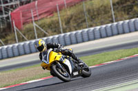 cadwell-no-limits-trackday;cadwell-park;cadwell-park-photographs;cadwell-trackday-photographs;catalunya-barcelona;enduro-digital-images;event-digital-images;eventdigitalimages;no-limits-trackdays;peter-wileman-photography;racing-digital-images;trackday-digital-images;trackday-photos