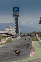 cadwell-no-limits-trackday;cadwell-park;cadwell-park-photographs;cadwell-trackday-photographs;catalunya-barcelona;enduro-digital-images;event-digital-images;eventdigitalimages;no-limits-trackdays;peter-wileman-photography;racing-digital-images;trackday-digital-images;trackday-photos