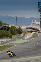 cadwell-no-limits-trackday;cadwell-park;cadwell-park-photographs;cadwell-trackday-photographs;catalunya-barcelona;enduro-digital-images;event-digital-images;eventdigitalimages;no-limits-trackdays;peter-wileman-photography;racing-digital-images;trackday-digital-images;trackday-photos