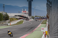 cadwell-no-limits-trackday;cadwell-park;cadwell-park-photographs;cadwell-trackday-photographs;catalunya-barcelona;enduro-digital-images;event-digital-images;eventdigitalimages;no-limits-trackdays;peter-wileman-photography;racing-digital-images;trackday-digital-images;trackday-photos