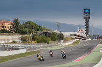 cadwell-no-limits-trackday;cadwell-park;cadwell-park-photographs;cadwell-trackday-photographs;catalunya-barcelona;enduro-digital-images;event-digital-images;eventdigitalimages;no-limits-trackdays;peter-wileman-photography;racing-digital-images;trackday-digital-images;trackday-photos