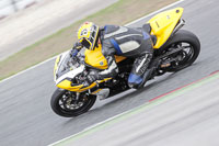 cadwell-no-limits-trackday;cadwell-park;cadwell-park-photographs;cadwell-trackday-photographs;catalunya-barcelona;enduro-digital-images;event-digital-images;eventdigitalimages;no-limits-trackdays;peter-wileman-photography;racing-digital-images;trackday-digital-images;trackday-photos
