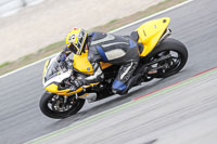 cadwell-no-limits-trackday;cadwell-park;cadwell-park-photographs;cadwell-trackday-photographs;catalunya-barcelona;enduro-digital-images;event-digital-images;eventdigitalimages;no-limits-trackdays;peter-wileman-photography;racing-digital-images;trackday-digital-images;trackday-photos