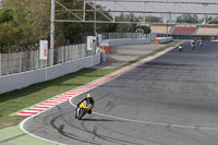 cadwell-no-limits-trackday;cadwell-park;cadwell-park-photographs;cadwell-trackday-photographs;catalunya-barcelona;enduro-digital-images;event-digital-images;eventdigitalimages;no-limits-trackdays;peter-wileman-photography;racing-digital-images;trackday-digital-images;trackday-photos
