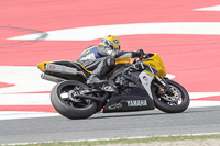 cadwell-no-limits-trackday;cadwell-park;cadwell-park-photographs;cadwell-trackday-photographs;catalunya-barcelona;enduro-digital-images;event-digital-images;eventdigitalimages;no-limits-trackdays;peter-wileman-photography;racing-digital-images;trackday-digital-images;trackday-photos