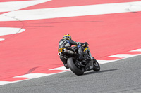 cadwell-no-limits-trackday;cadwell-park;cadwell-park-photographs;cadwell-trackday-photographs;catalunya-barcelona;enduro-digital-images;event-digital-images;eventdigitalimages;no-limits-trackdays;peter-wileman-photography;racing-digital-images;trackday-digital-images;trackday-photos