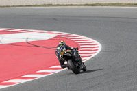 cadwell-no-limits-trackday;cadwell-park;cadwell-park-photographs;cadwell-trackday-photographs;catalunya-barcelona;enduro-digital-images;event-digital-images;eventdigitalimages;no-limits-trackdays;peter-wileman-photography;racing-digital-images;trackday-digital-images;trackday-photos