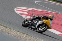 cadwell-no-limits-trackday;cadwell-park;cadwell-park-photographs;cadwell-trackday-photographs;catalunya-barcelona;enduro-digital-images;event-digital-images;eventdigitalimages;no-limits-trackdays;peter-wileman-photography;racing-digital-images;trackday-digital-images;trackday-photos