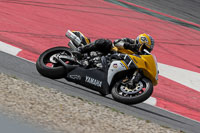 cadwell-no-limits-trackday;cadwell-park;cadwell-park-photographs;cadwell-trackday-photographs;catalunya-barcelona;enduro-digital-images;event-digital-images;eventdigitalimages;no-limits-trackdays;peter-wileman-photography;racing-digital-images;trackday-digital-images;trackday-photos