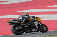 cadwell-no-limits-trackday;cadwell-park;cadwell-park-photographs;cadwell-trackday-photographs;catalunya-barcelona;enduro-digital-images;event-digital-images;eventdigitalimages;no-limits-trackdays;peter-wileman-photography;racing-digital-images;trackday-digital-images;trackday-photos