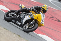 cadwell-no-limits-trackday;cadwell-park;cadwell-park-photographs;cadwell-trackday-photographs;catalunya-barcelona;enduro-digital-images;event-digital-images;eventdigitalimages;no-limits-trackdays;peter-wileman-photography;racing-digital-images;trackday-digital-images;trackday-photos