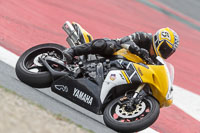 cadwell-no-limits-trackday;cadwell-park;cadwell-park-photographs;cadwell-trackday-photographs;catalunya-barcelona;enduro-digital-images;event-digital-images;eventdigitalimages;no-limits-trackdays;peter-wileman-photography;racing-digital-images;trackday-digital-images;trackday-photos