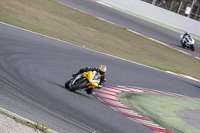 cadwell-no-limits-trackday;cadwell-park;cadwell-park-photographs;cadwell-trackday-photographs;catalunya-barcelona;enduro-digital-images;event-digital-images;eventdigitalimages;no-limits-trackdays;peter-wileman-photography;racing-digital-images;trackday-digital-images;trackday-photos