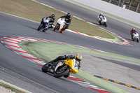 cadwell-no-limits-trackday;cadwell-park;cadwell-park-photographs;cadwell-trackday-photographs;catalunya-barcelona;enduro-digital-images;event-digital-images;eventdigitalimages;no-limits-trackdays;peter-wileman-photography;racing-digital-images;trackday-digital-images;trackday-photos