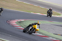 cadwell-no-limits-trackday;cadwell-park;cadwell-park-photographs;cadwell-trackday-photographs;catalunya-barcelona;enduro-digital-images;event-digital-images;eventdigitalimages;no-limits-trackdays;peter-wileman-photography;racing-digital-images;trackday-digital-images;trackday-photos