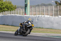 cadwell-no-limits-trackday;cadwell-park;cadwell-park-photographs;cadwell-trackday-photographs;catalunya-barcelona;enduro-digital-images;event-digital-images;eventdigitalimages;no-limits-trackdays;peter-wileman-photography;racing-digital-images;trackday-digital-images;trackday-photos