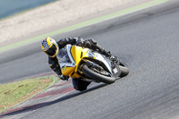 cadwell-no-limits-trackday;cadwell-park;cadwell-park-photographs;cadwell-trackday-photographs;catalunya-barcelona;enduro-digital-images;event-digital-images;eventdigitalimages;no-limits-trackdays;peter-wileman-photography;racing-digital-images;trackday-digital-images;trackday-photos