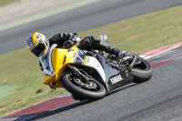 cadwell-no-limits-trackday;cadwell-park;cadwell-park-photographs;cadwell-trackday-photographs;catalunya-barcelona;enduro-digital-images;event-digital-images;eventdigitalimages;no-limits-trackdays;peter-wileman-photography;racing-digital-images;trackday-digital-images;trackday-photos