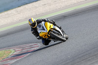 cadwell-no-limits-trackday;cadwell-park;cadwell-park-photographs;cadwell-trackday-photographs;catalunya-barcelona;enduro-digital-images;event-digital-images;eventdigitalimages;no-limits-trackdays;peter-wileman-photography;racing-digital-images;trackday-digital-images;trackday-photos
