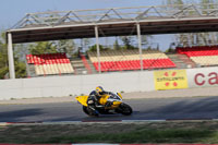 cadwell-no-limits-trackday;cadwell-park;cadwell-park-photographs;cadwell-trackday-photographs;catalunya-barcelona;enduro-digital-images;event-digital-images;eventdigitalimages;no-limits-trackdays;peter-wileman-photography;racing-digital-images;trackday-digital-images;trackday-photos