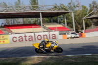 cadwell-no-limits-trackday;cadwell-park;cadwell-park-photographs;cadwell-trackday-photographs;catalunya-barcelona;enduro-digital-images;event-digital-images;eventdigitalimages;no-limits-trackdays;peter-wileman-photography;racing-digital-images;trackday-digital-images;trackday-photos
